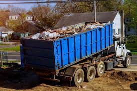 Best Basement Cleanout  in Joshua, TX